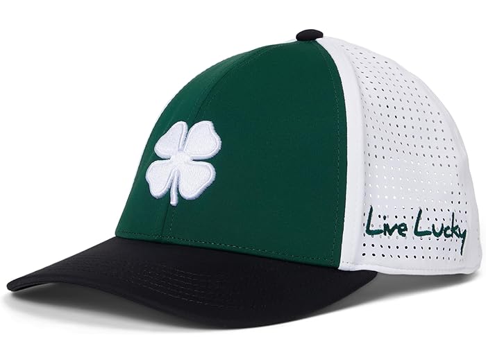 ■商品詳細■ブランドBlack Clover ブラッククローバー■商品名Black Clover Michigan State Benchmark Adjustable Snapback Hatミシガン ステート ベンチマーク アジャスタブル スナップバック ハット■商品状態新品未使用・並行輸入品■色Dark Green/Black/White Laser Cut 3d Clover■詳細調節可能なスナップバッククロージャー.-ポリエステル/スパンデックス-手洗いのみ.■備考(取寄) ブラッククローバー ミシガン ステート ベンチマーク アジャスタブル スナップバック ハット Black Clover Michigan State Benchmark Adjustable Snapback Hat Dark Green/Black/White Laser Cut 3d CloverBlack Clover ブラッククローバー 帽子 キャップ ハット ニット帽 ニットキャップ ブランド カジュアル zp-10039310