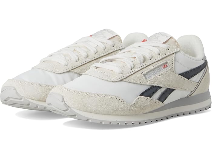 (取寄) リーボック ライフスタイル レディース クラシック AZ Reebok Lifestyle women Classic AZ Chal..