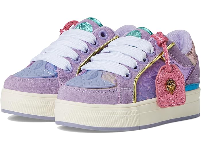 (取寄) カートガイガー ロンドン キッズ ガールズ ミニ サウスバンク (リトル キッド/ビッグ キッド) K..