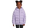 (取寄) アンダーアーマー キッズ ガールズ プライム パファー ジャケット (リトル キッド) Under Armour Kids girls Prime P...