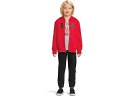 (取寄) アンダーアーマー キッズ メンズ ライバル 3パック ブーディ セット Under Armour Kids men Rival 3pc Hoodie ...