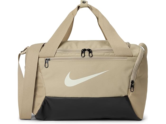 () ʥ ֥饸ꥢ 9.5 ȥ졼˥ åե Хå (ȥ ⡼ Nike Brasilia 9.5 Train...