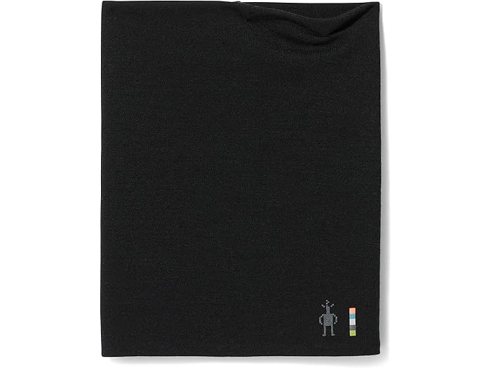 (取寄) スマートウール サーマル メリノ リバーシブル ネック ゲイター Smartwool Thermal Merino Reve..