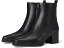 (取寄) マイケルコース レディース レックス ブーティ MICHAEL Michael Kors women Lex Bootie Black