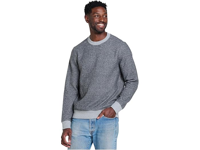 【ほぼ新品】値下げUni&co ユニアンドコー キャメル M 楽天市場】Uni&co ユニアンドコーの通販