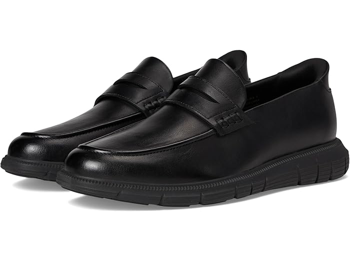 ■商品詳細■ブランドMarc Joseph New York マークジョセフニューヨーク■商品名Marc Joseph New York Empire Street (Hands Free Technology)エンパイア ストリート フリ...