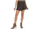 (取寄) カット フロム ザ クロス レディース カーリー スコート KUT from the Kloth women Carlie -wrap Skort C...