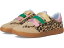 (取寄) ブローフィッシュ マリブ レディース ツーソン Blowfish Malibu women Tucson Blue/Black