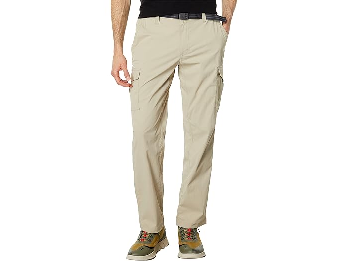 ■商品詳細■ブランドL.L.Bean エルエルビーン■商品名L.L.Bean Tropicwear Pants 32"トロピックウェア パンツ 32■商品状態新品未使用・並行輸入品■色Soft Sand■詳細リラックスフィット.-プル-オンスタイル.-ジップフライクロージャー.-洗濯:洗濯機洗い/タンブラー乾燥-製品の寸法は(MD, 股下 32)サイズを用いてます 。 寸法はサイズによって異なる場合がございます。予めご了承下さい。-寸法: ウエスト測定: 32 インチ アウトシーム: 42 インチ インシーム: 32 インチ フロント ライズ: 12 インチ バック ライズ: 16 インチ■備考(取寄) エルエルビーン メンズ トロピックウェア パンツ 32 L.L.Bean men Tropicwear Pants 32" Soft SandL.L.Bean エルエルビーン パンツ メンズ ズボン 長ズボン ロングパンツ アウトドア ブランド カジュアル 男性 大きいサイズ ビックサイズ zp-9873058