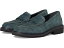 (取寄) バイオニック レディース VIONIC women Caitlin Scarab Croc