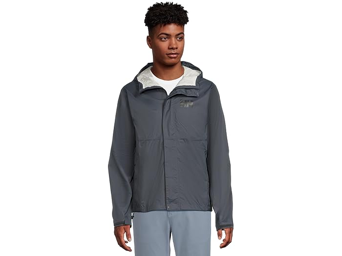 ■商品詳細■ブランドHelly Hansen ヘリーハンセン■商品名Helly Hansen Loke Jacket 2.0ロキ ジャケット 2.0■商品状態新品未使用・並行輸入品■色Blue 1■詳細この製品を構成する主要な材料には、最低20パーセントのリサイクルコンテンツが含まれています。-リラックスフィット.-フード付きネックライン.-面ファスナーで調節可能な袖口を備えた長袖。-ストレート/バック:ヨーク-カーブした後ろ裾.-リサイクルポリアミド100％.-洗濯機可.■備考(取寄) ヘリーハンセン メンズ ロキ ジャケット 2.0 Helly Hansen men Loke Jacket 2.0 Blue 1Helly Hansen ヘリーハンセン メンズ パーカー フーディ トップス ブランド ウェア 男性 ファッション 大きいサイズ ビックサイズ zp-10011664