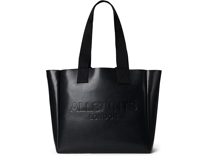 ALLSAINTSのバック 楽天市場】all saints（バッグ・小物・ブランド雑貨）の通販