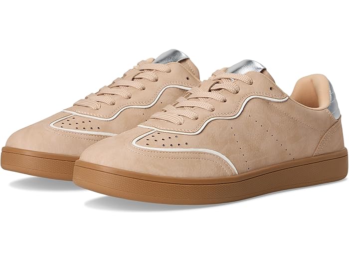 (取寄) レディース ヴァネッサ DV by Dolce Vita women Venessa Camel Multi