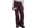 (取寄) オバマイヤー レディース スカイワード パンツ Obermeyer women Skyward Pant Cabernet