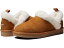 (取寄) クーラブラ アグ レディース アドベイ スリッポン Koolaburra by UGG women Advay Slip-On Ches..