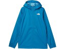 (取寄) ノースフェイス キッズ キッズ ジップライン レイン ジャケット (リトル キッド/ビッグ キッド) The North Face Kids kids...