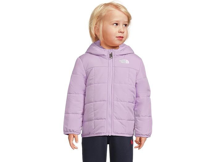 () Ρե å å С֥ 㥹 ե å աǥå 㥱å (ե) The North Face Kids...
