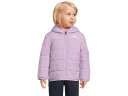 (取寄) ノースフェイス キッズ キッズ リバーシブル シャスタ フル ジップ フーデット ジャケット (インファント) The North Face Kids...