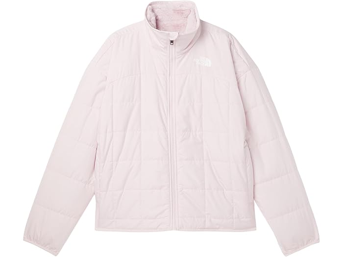 () Ρե å 륺 С֥ 㥹 ե å 㥱å (ȥ å/ӥå å) The North Face ...