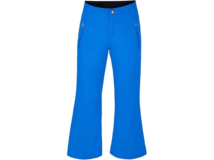 (取寄) オバマイヤー キッズ ガールズ ブルック パンツ (リトル キッド/ビッグ キッド) Obermeyer Kids..