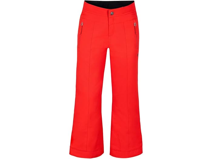 (取寄) オバマイヤー キッズ ガールズ ブルック パンツ (リトル キッド/ビッグ キッド) Obermeyer Kids girls Brooke Pants (Little Kid/Big Kid) Poppy