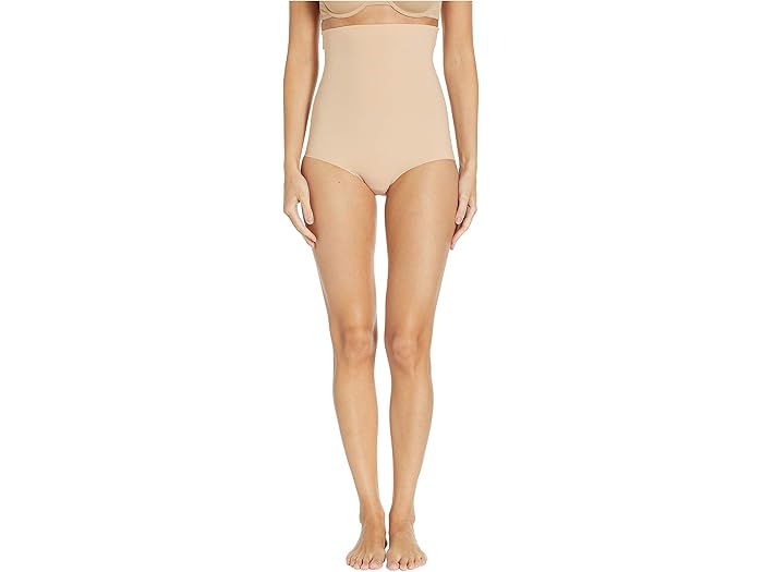 () ޥɡ ǥ 饷å ȥ ϥ ֥꡼ CC118 Commando women Classic Control H...