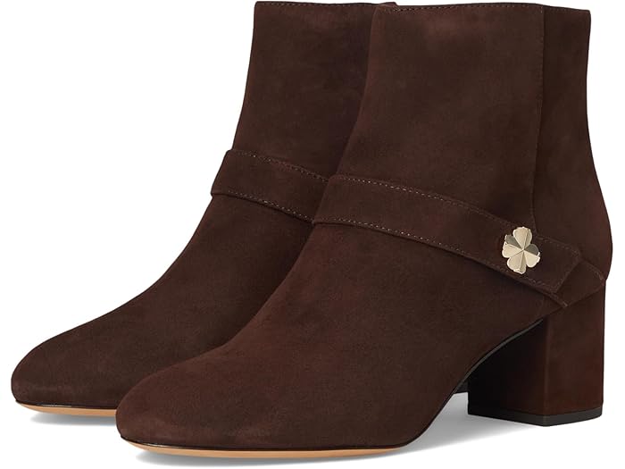 楽天市場】花（ブランドケイト・スペード ニューヨーク）（靴）の通販