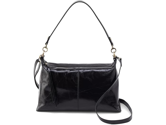 (取寄) ホーボー レディース エイボ