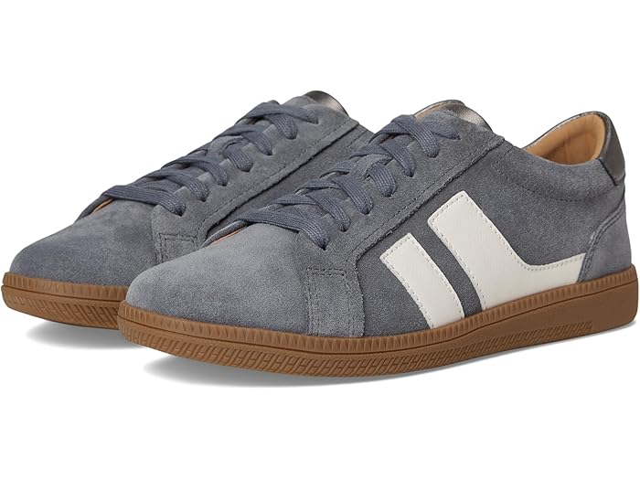 (取寄) ジョセフ セイベル レディース ジョリーン 04 Josef Seibel women Joleen 04 Asphalt