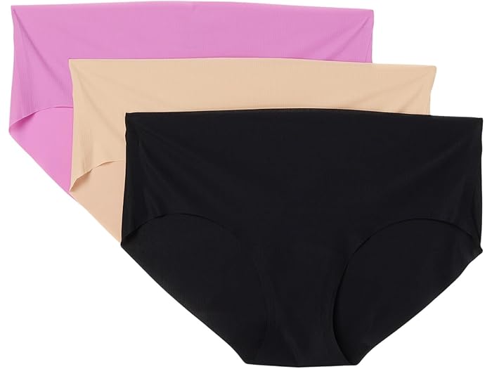 ■商品詳細■ブランドCommando コマンドー■商品名Commando Invisible Rib One Size Bikini 3-Pack GP226インビジブル リブ ワン サイズ ビキニ 3-パック■商品状態新品未使用・並行輸入品■色Multicolor■詳細洗濯機可.-アメリカ製.■備考(取寄) コマンドー レディース インビジブル リブ ワン サイズ ビキニ 3-パック Commando women Invisible Rib One Size Bikini 3-Pack GP226 MulticolorCommando コマンドー レディース スポブラ スポーツブラ スポーツ フィットネス ジム ランニング ジョギング ウェア 女性 インナー ブラ zp-10039689