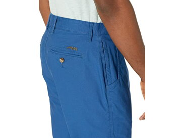 (取寄) マウンテン カーキス メンズ ストレッチ ポプリン パンツ リラックスト フィット Mountain Khakis men Stretch Poplin Pants Relaxed Fit Lake