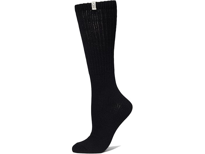 (取寄) アグ レディース タイラ スロウチ クルー リ UGG women Tyla Slouchy Crew Ii Tar(4)