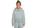 (取寄) コロンビア キッズ ガールズ ベラ プラッシュ リ ジャケット (リトル キッド/ビッグ キッド) Columbia Kids girls Bella...