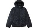 (取寄) コロンビア キッズ ガールズ ベラ プラッシュ リ ジャケット (リトル キッド/ビッグ キッド) Columbia Kids girls Bella...