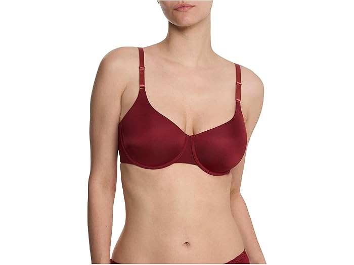 () ʥȥ ǥ ꥭå ե եå ĥ 磻䡼 Natori women Liquid Full Fit Contour ...
