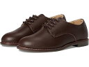 (取寄) ジャニー アンド ジャック ボーイズ ドレス シューズ (トドラー/リトル キッズ/ビッグ キッズ) Janie and Jack boys Dress Shoes (Toddler/Little Kids/Big Kids) Multicolor