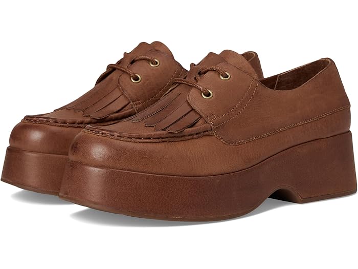 (取寄) コークイーズ レディース ペネロープ Kork-Ease women Penelope Tan (spice)