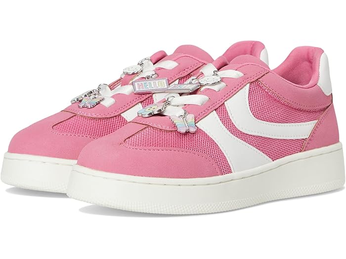 (取寄) スティーブマデン キッズ ガールズ ジャージ (トドラー/リトル キッド) Steve Madden Kids girl..