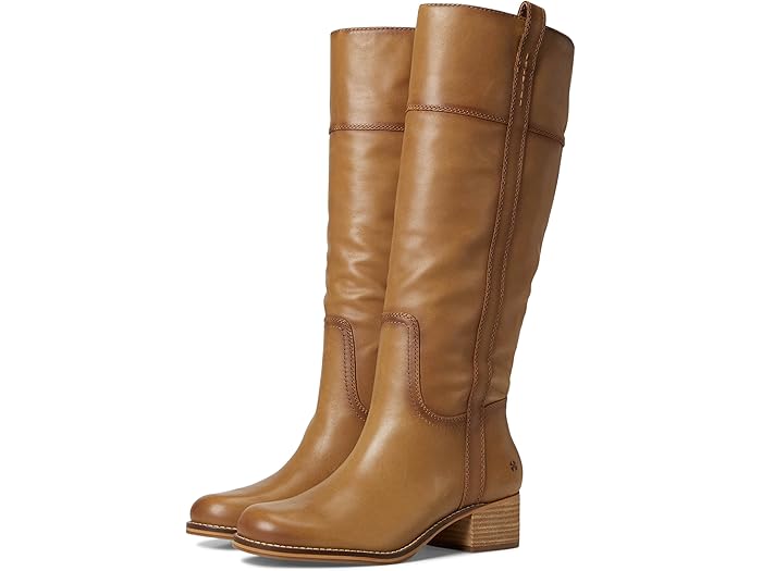 () å֥ ǥ ϥӥ Lucky Brand women Hybiscus Butter Cream