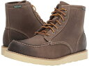 (取寄) イーストランド1955 メンズ ランバー アップ Eastland 1955 Edition men Lumber Up Grey