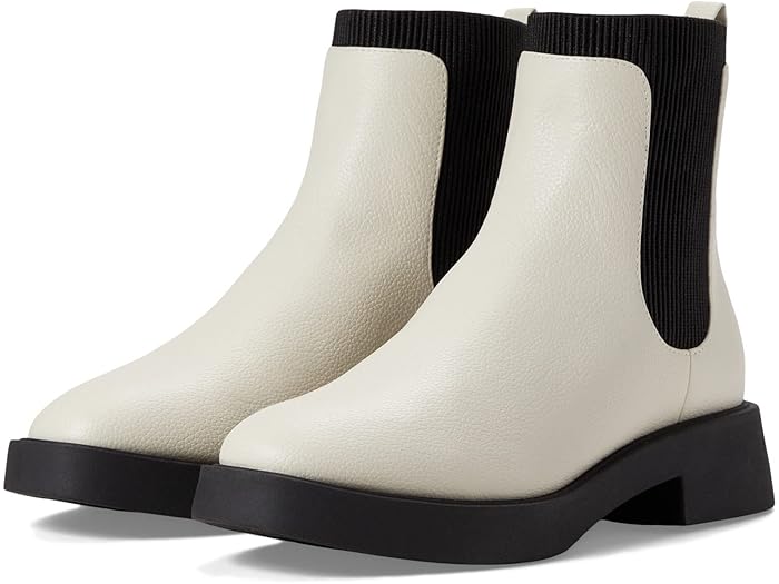 (取寄) ケネスコール リアクション レディース スカイー チェルシー Kenneth Cole Reaction women Skye..