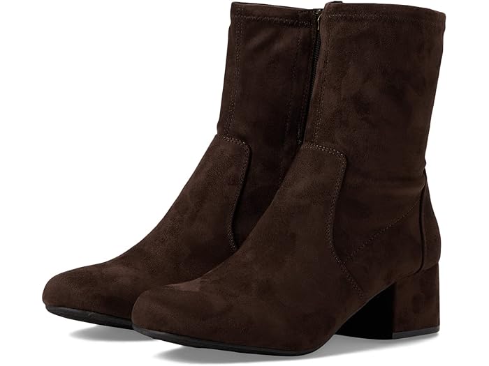 (取寄) ケネスコール リアクション レディース ロード ストレッチ Kenneth Cole Reaction women Road S..