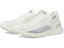 (取寄) アスレチック プロパルジョン ラボ レディース テクロム ブリーズ Athletic Propulsion Labs (APL) women Techloom Breeze Ivory 1