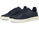 (取寄) コールハーン メンズ グランド クロスコート デイリー レーザー スニーカー Cole Haan men Grand Crosscourt Daily...