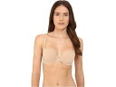 (取寄) ラ ペルラ レディース スープル T-シャツ ブラ La Perla women Souple T-Shirt Bra Nude