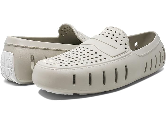 (取寄) フローファ メンズ カントリー クラブ ドライバ 2.0 Floafers men Country Club Driver 2.0 Bon..