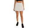(取寄) エフピー ムーブメント レディース スイング オブ シングス スコート FP Movement women Swing Of Things Skort...