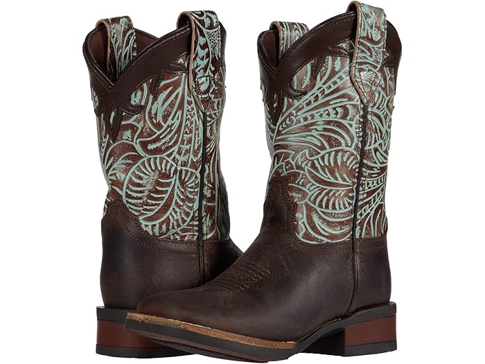 (取寄) ローパー キッズ ガールズ モントレー スワールズ (トドラー/リトル キッド) Roper Kids girls ..