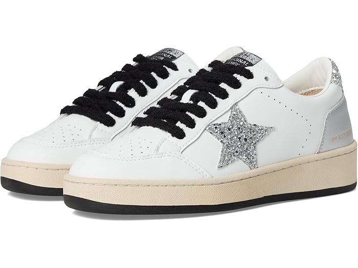 (取寄) ヴィンテージ ハバナ レディース ノア Vintage Havana women Noah White/Silver Mix