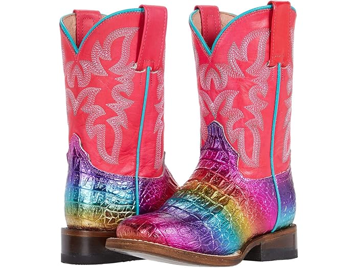 (取寄) ローパー キッズ ガールズ アリ (トドラー/リトル キッド) Roper Kids girls Ali (Toddler/Litt..